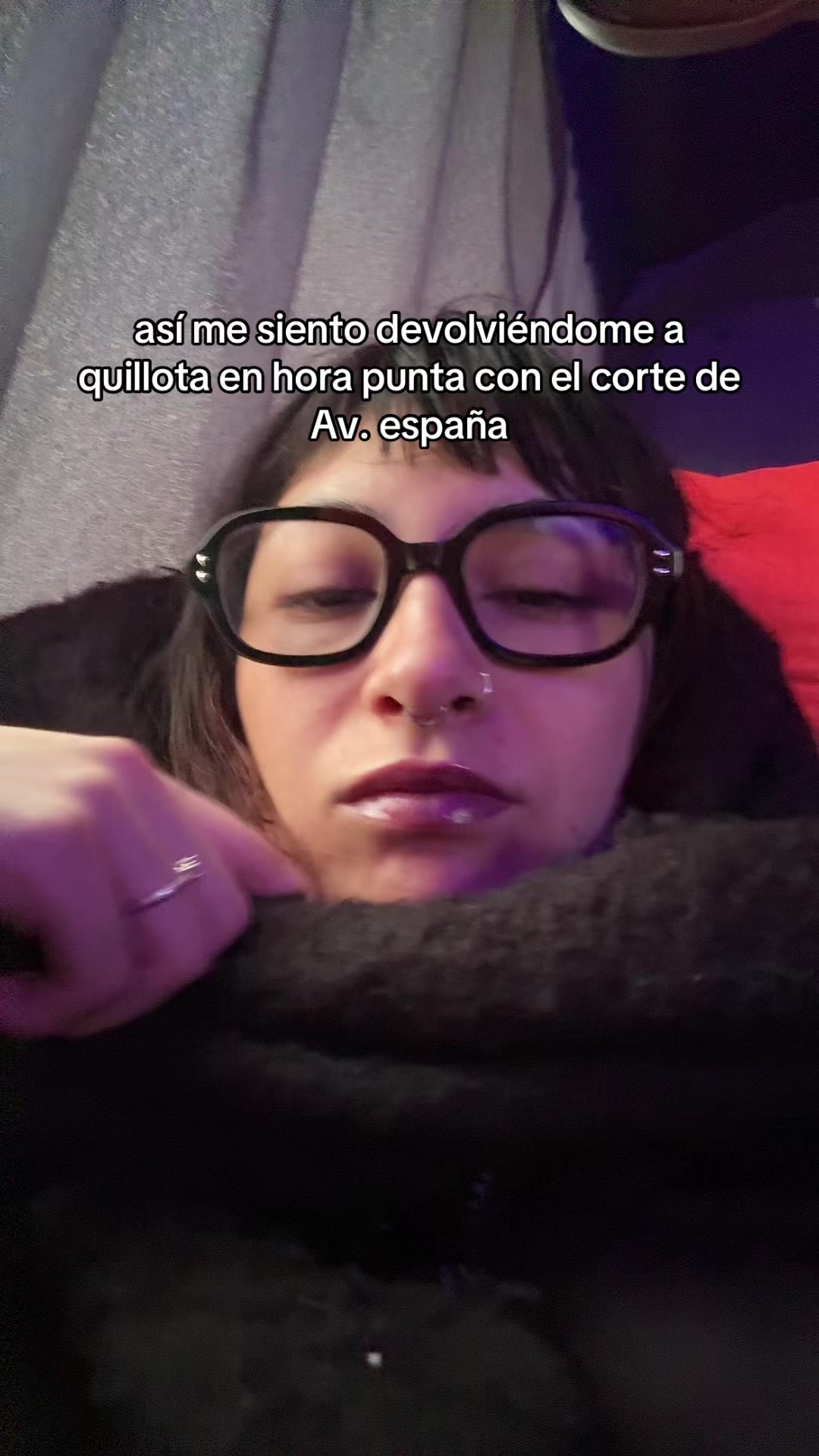 @zathurni