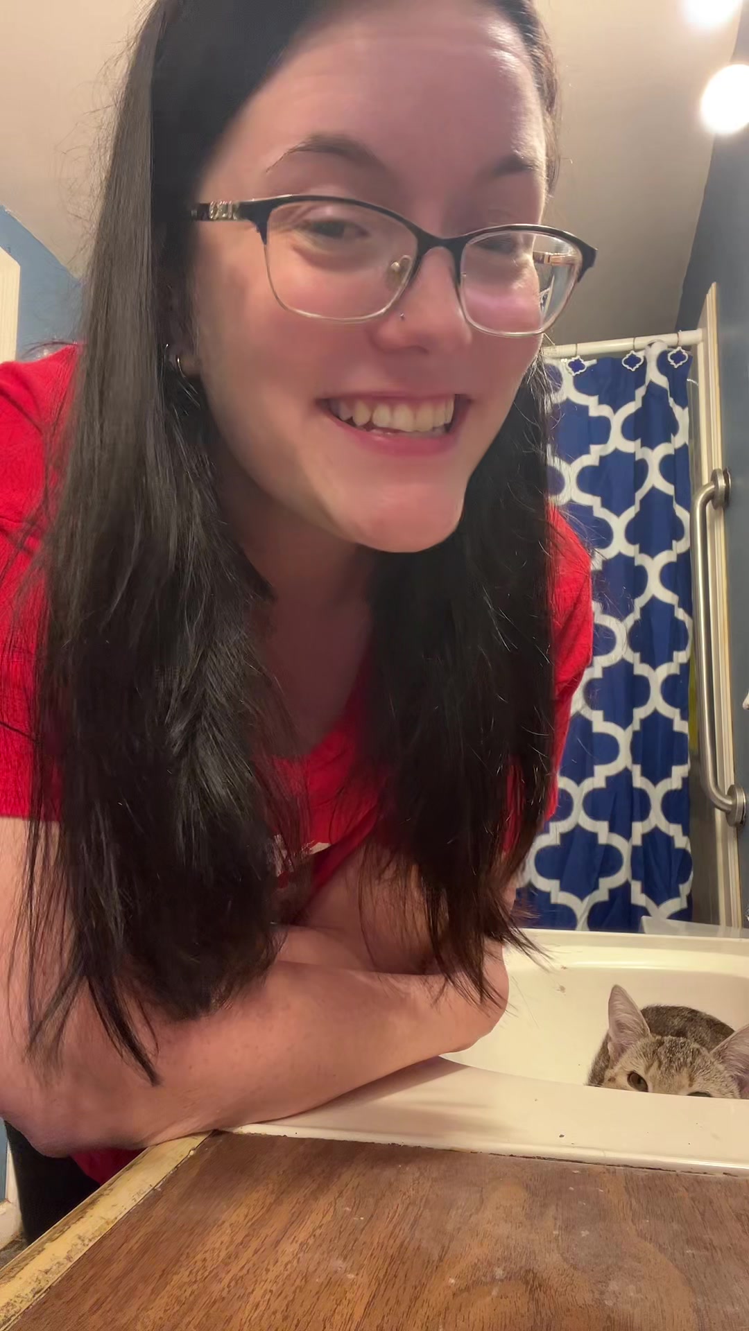 @Megan