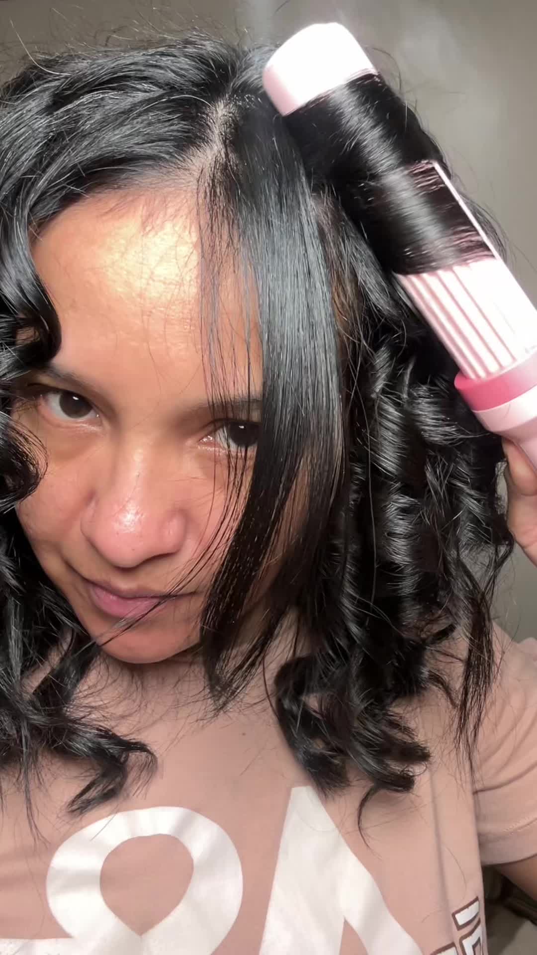 @Jessica Gómez