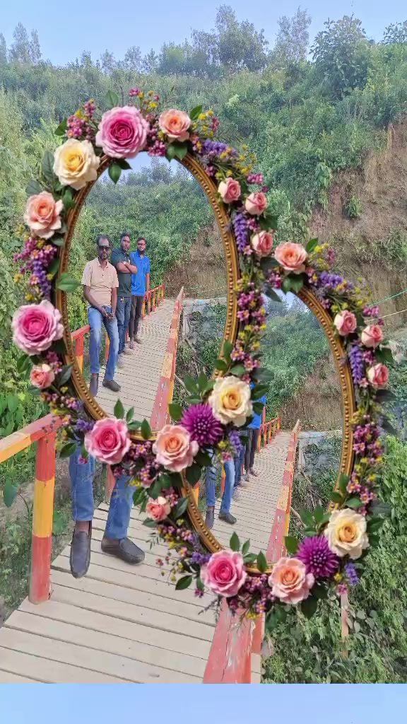 @মোঃ বাবলু হাসান