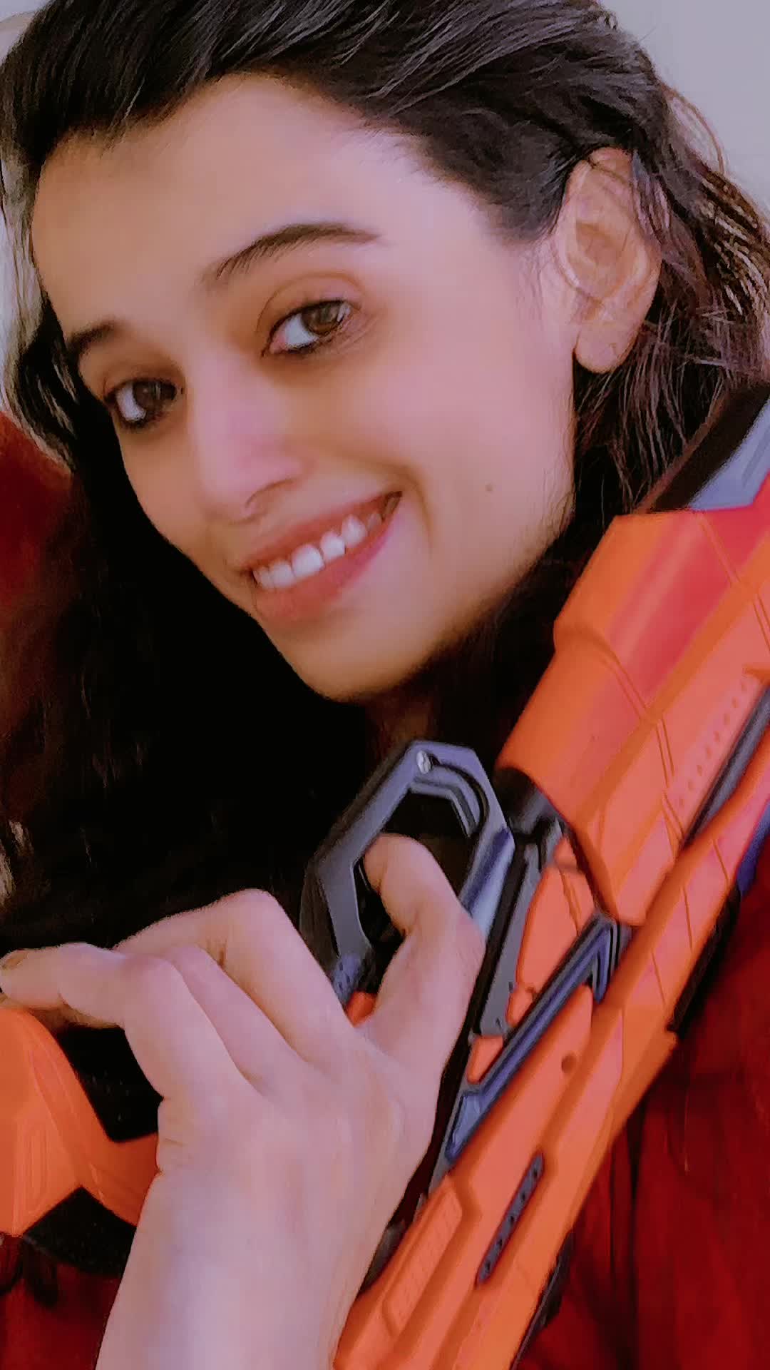 @Vijisha Rajesh
