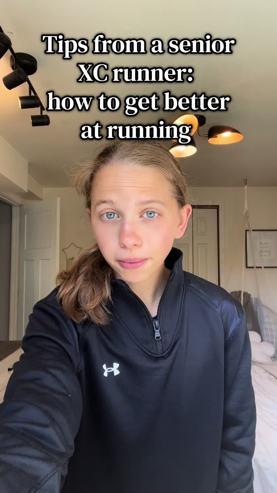 @Gluten Free Runner