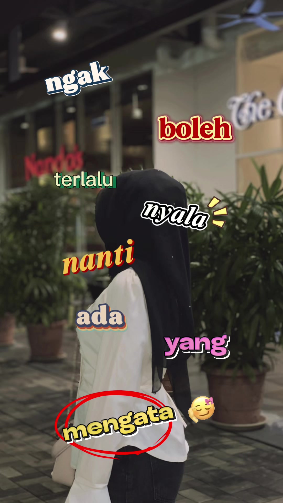 @โ๐๐๐ช๐ช๐