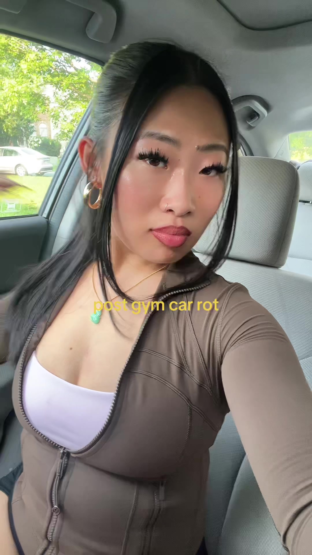 @kat 🪷