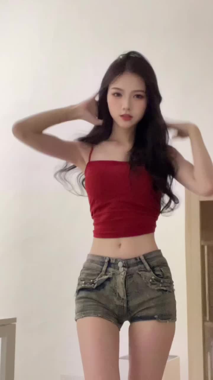 @Lauren_Jordan