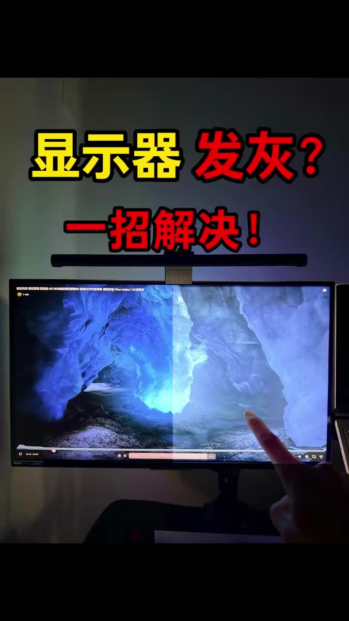 @Hacker 黑客聊技术