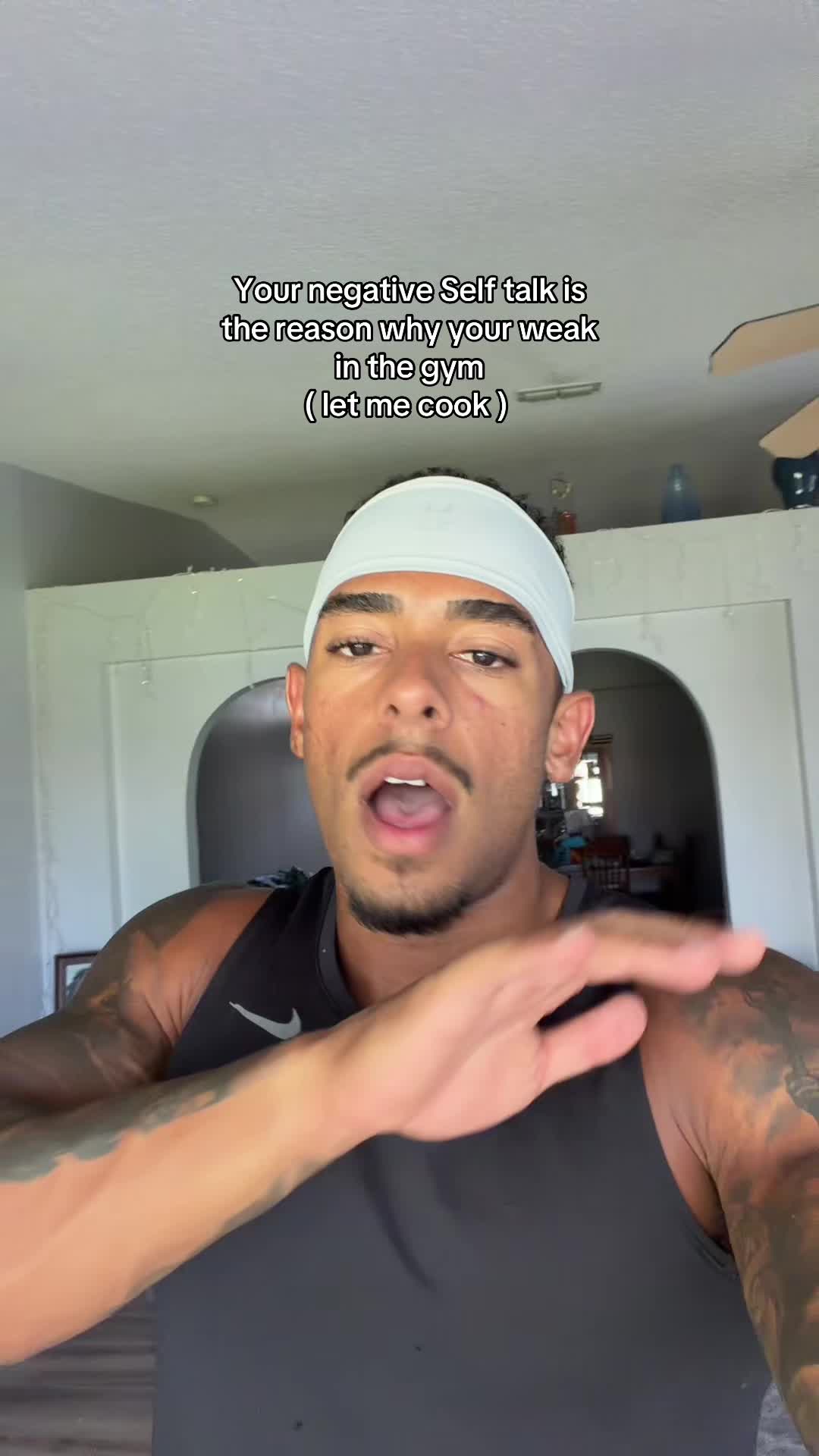 @coachmyleshfit