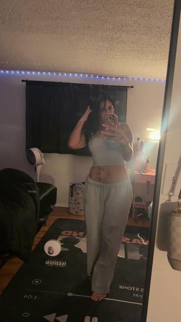 @Ayre🫦