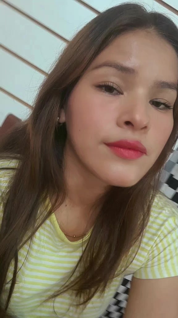 @Carlita💚🦋