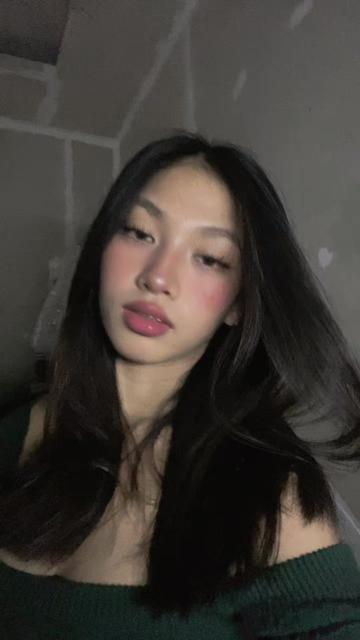 @eiyks