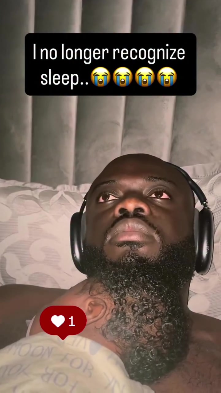 @Fypsocials