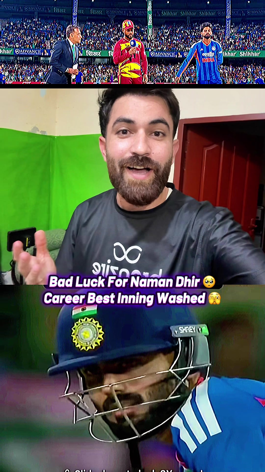 @Ahmed Niazi
