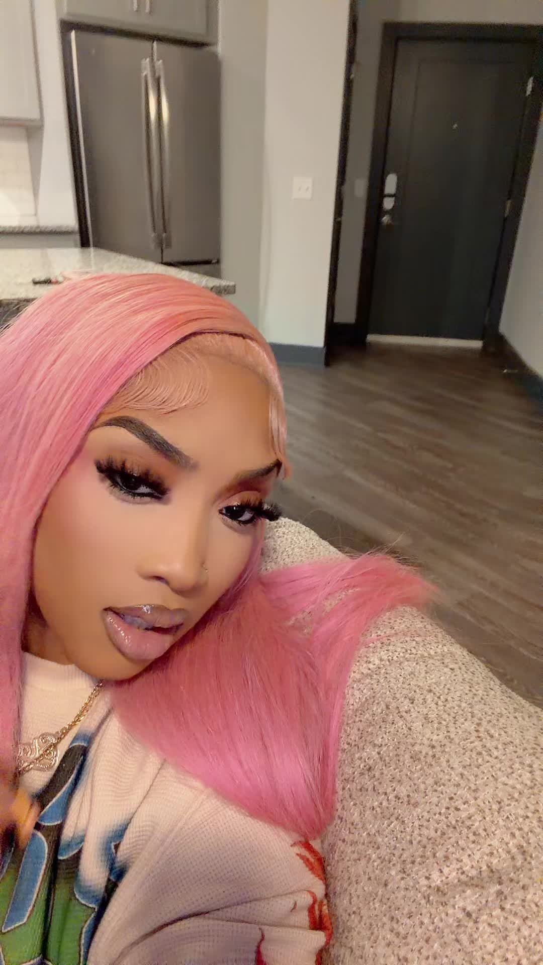 @stacii