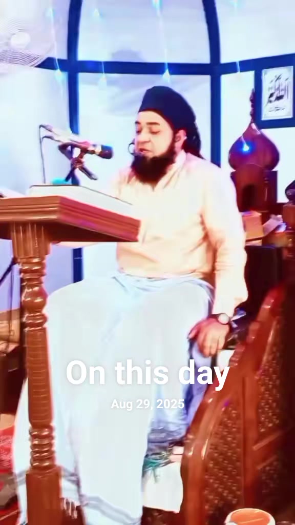 @Hafiz sajjad khakhe official
