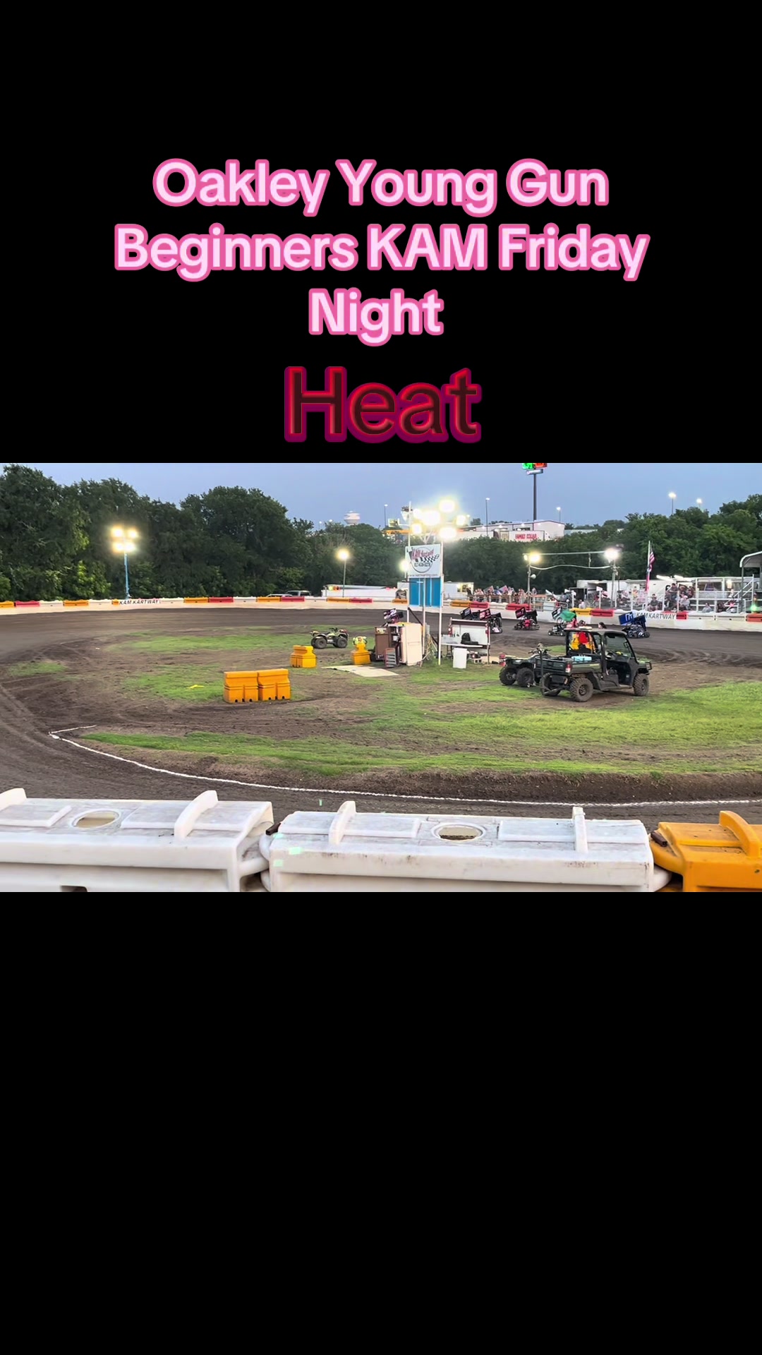 @DTD Racing