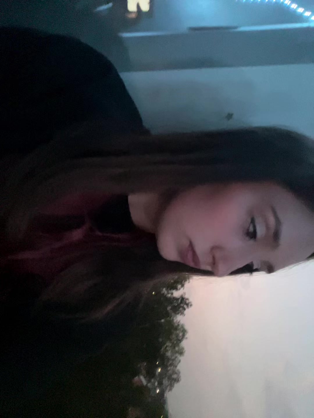 @pepelss