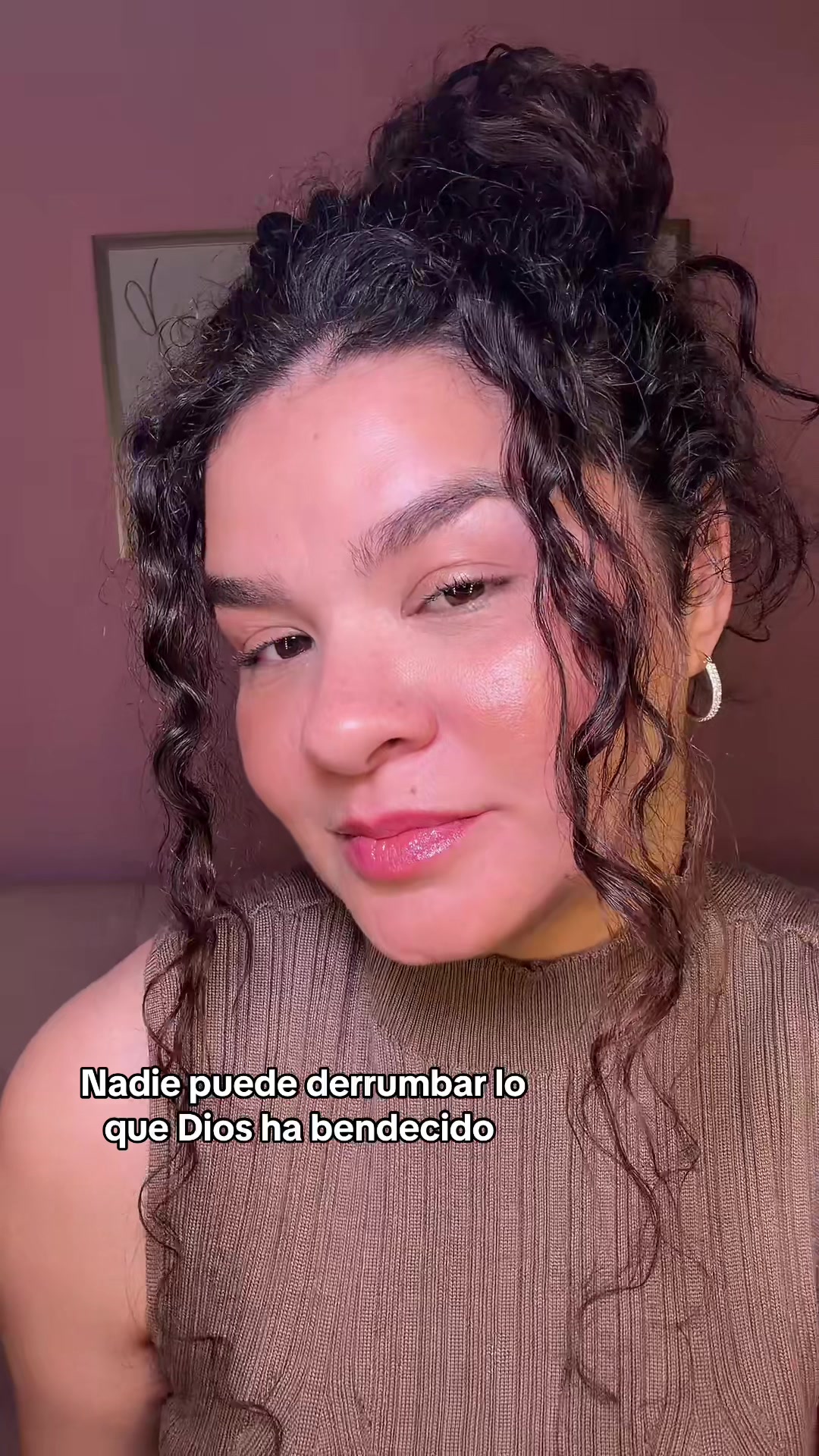 @𝚂𝚊𝚗 𝙲𝚞𝚛𝚕𝚢 𝙶𝚒𝚛𝚕 🌻