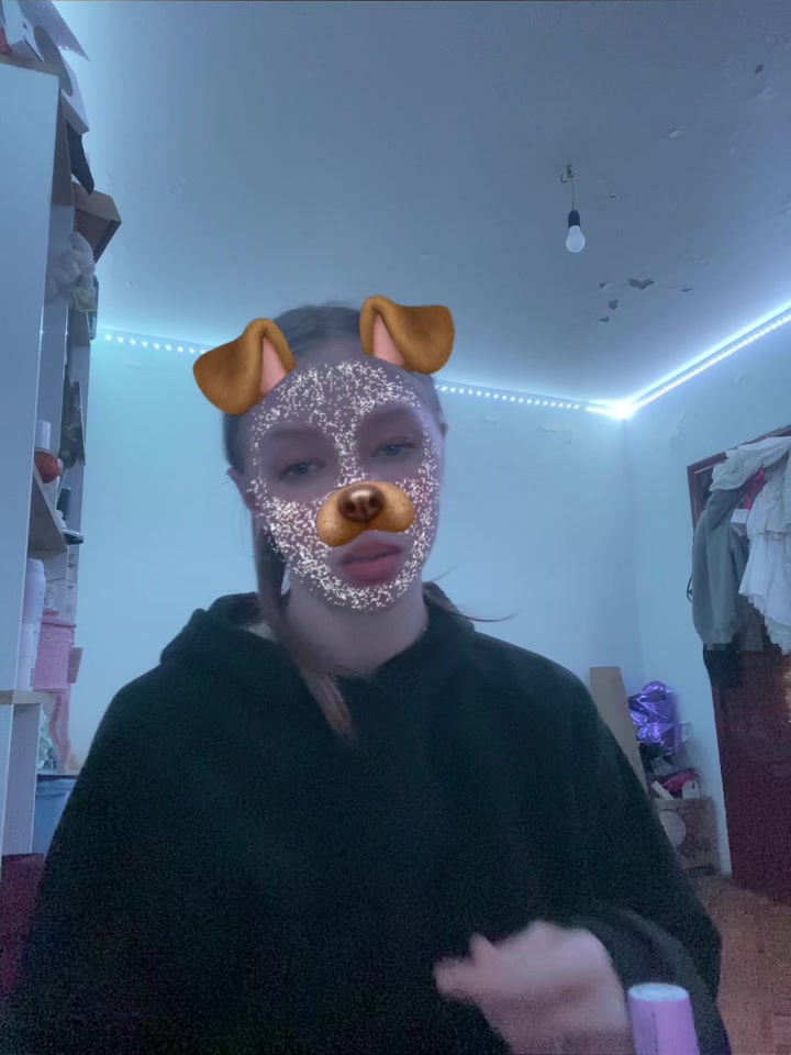@Ли🩶