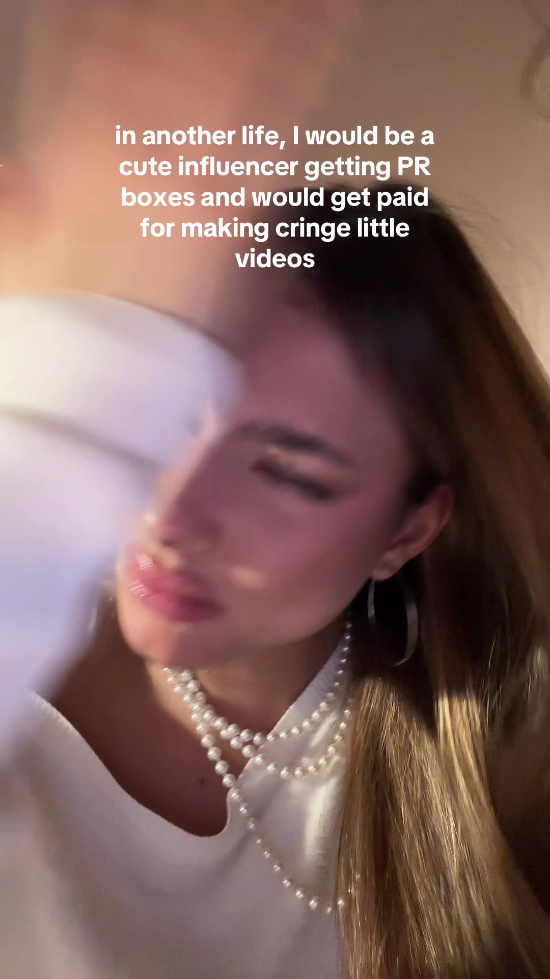 @Alexandra