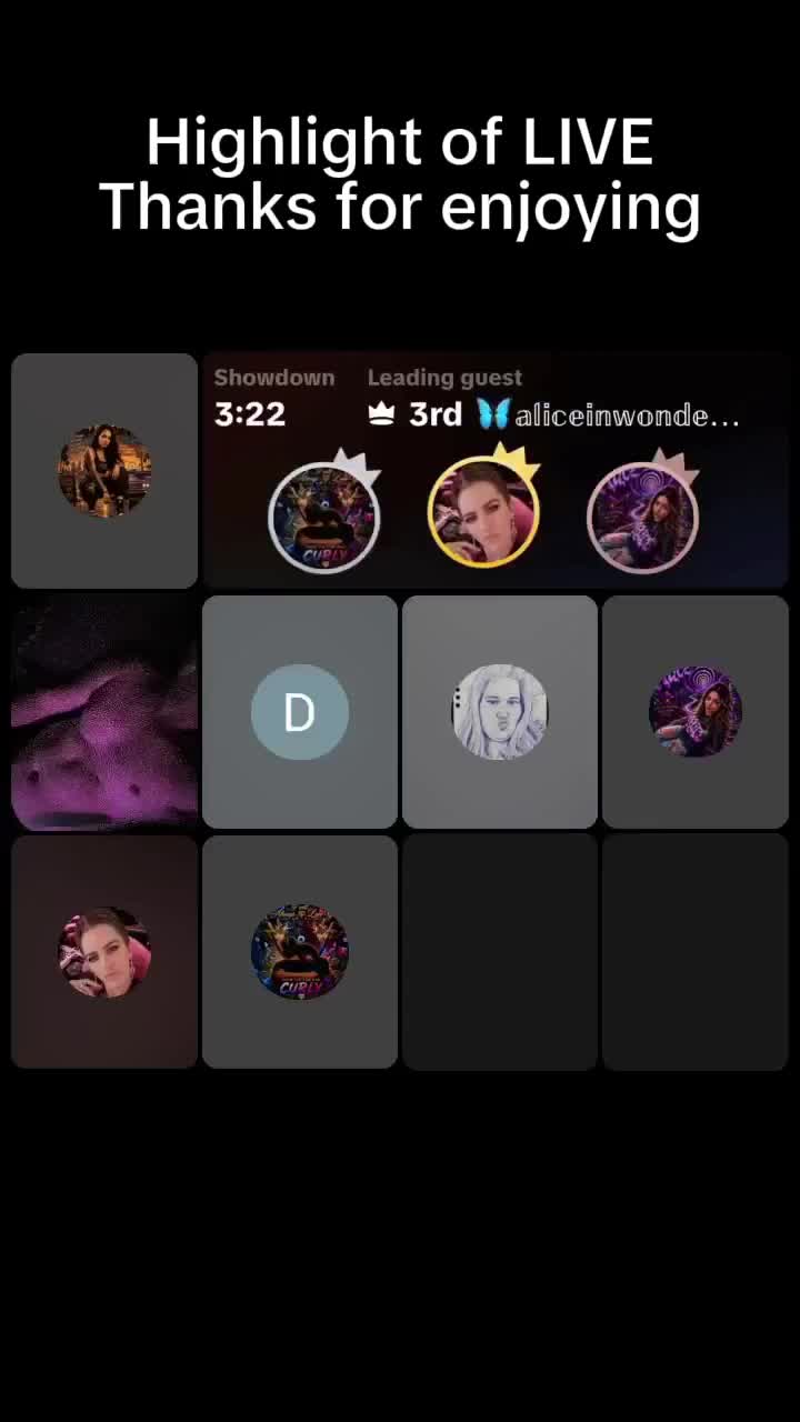 @🌪️👑Ashthemosthated🌋⚡️