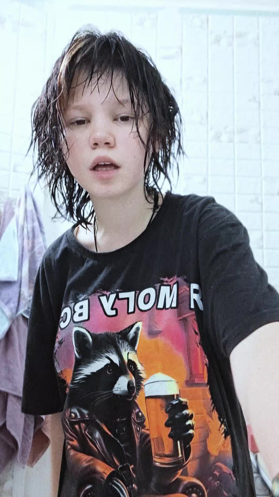 @котёна(^◇^)