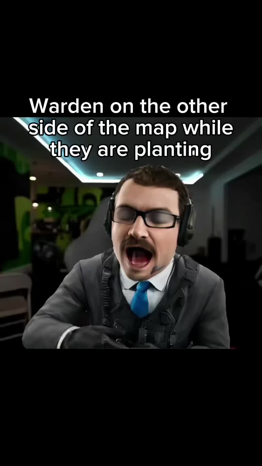 @BaJa Banter