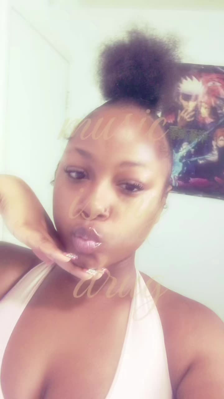@Msmonaee_2pressure😘🐝