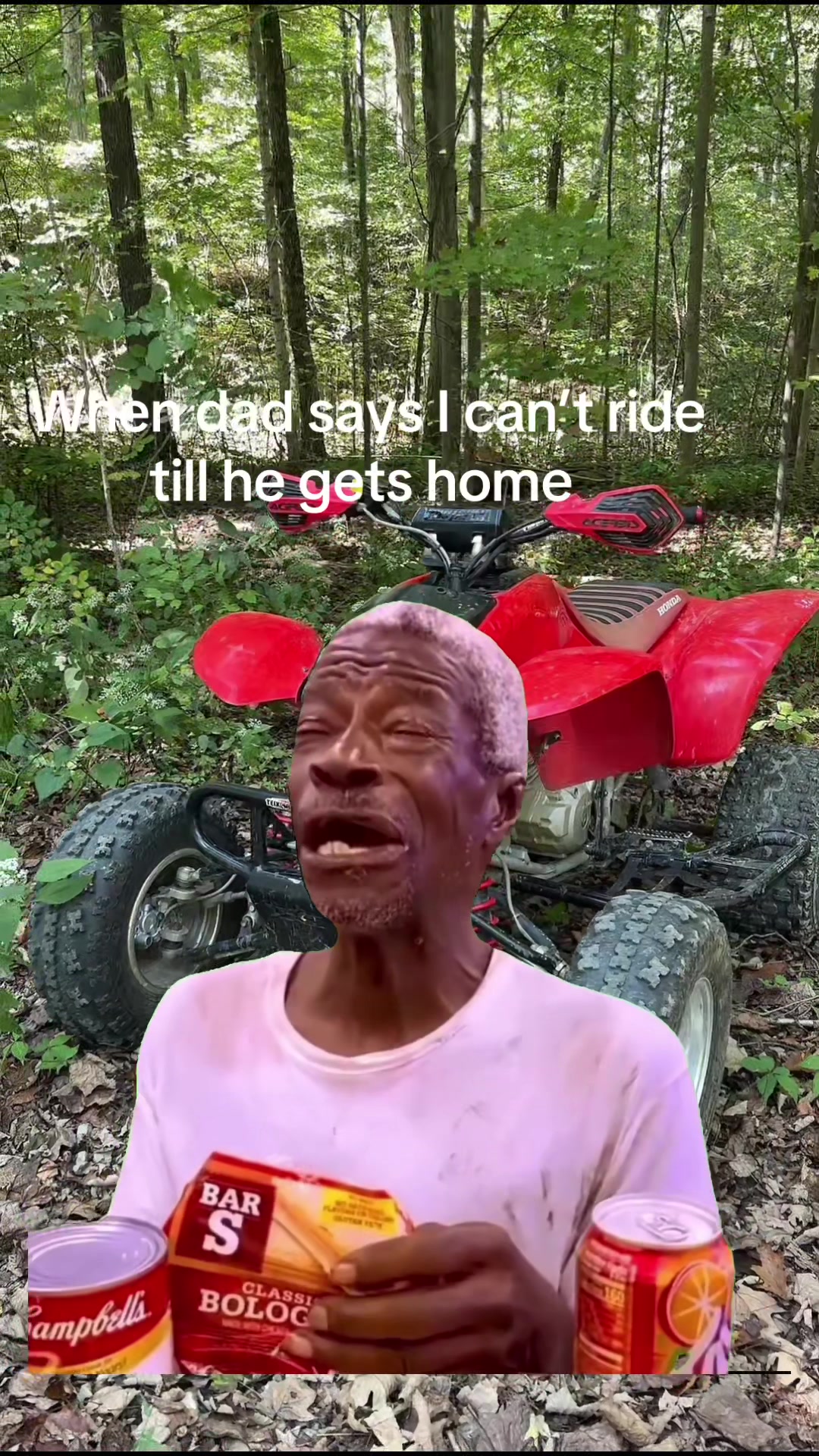 @alecj818