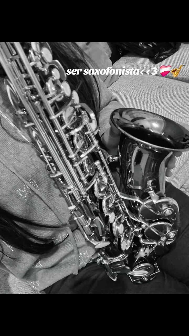 @Ema✨️🎷