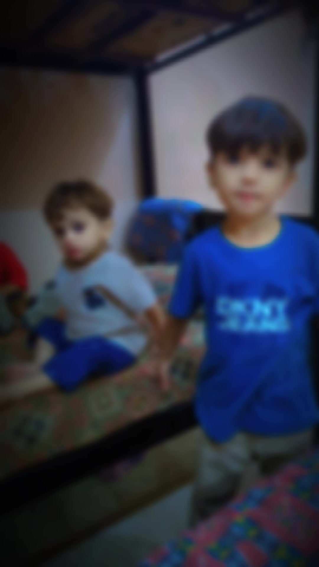 @ˢᵃⁱᶠ ᴮⁱⁿ ᴵᵇʳᵃʰⁱᵐ