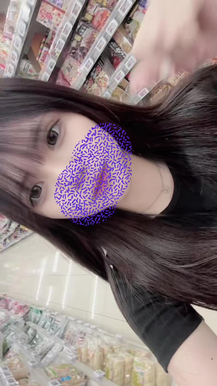 @๐ฌ๐๐ฐ๐