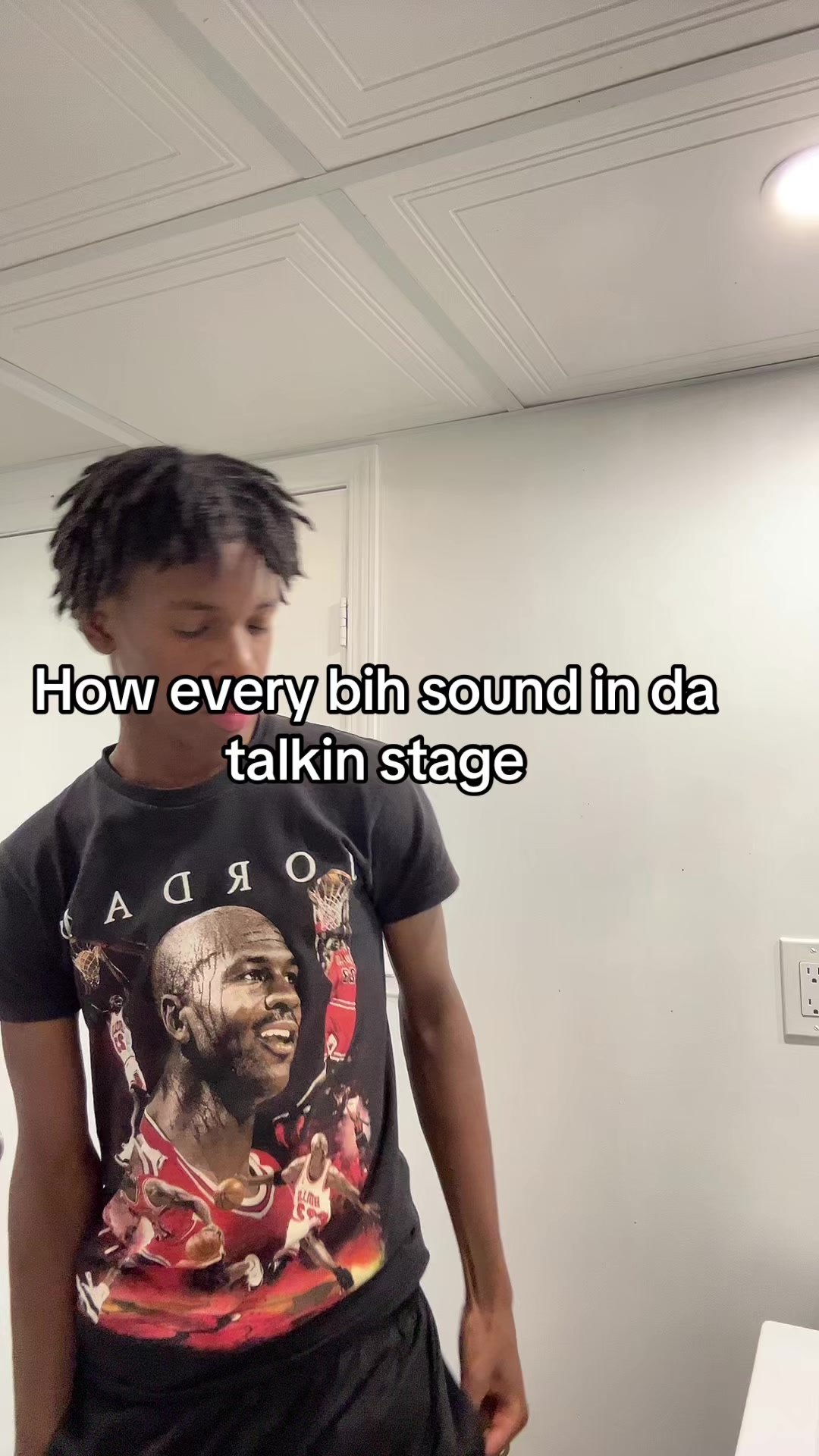 @d_rob25