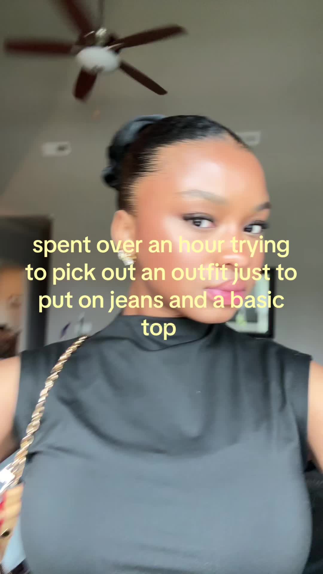 @RAINA COLLINS