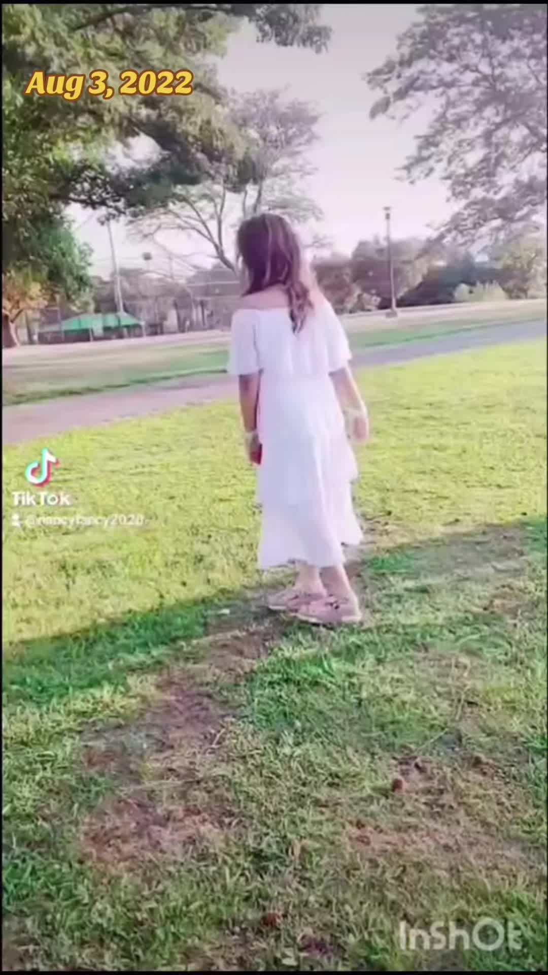 @Nancy Azam-chowdhury