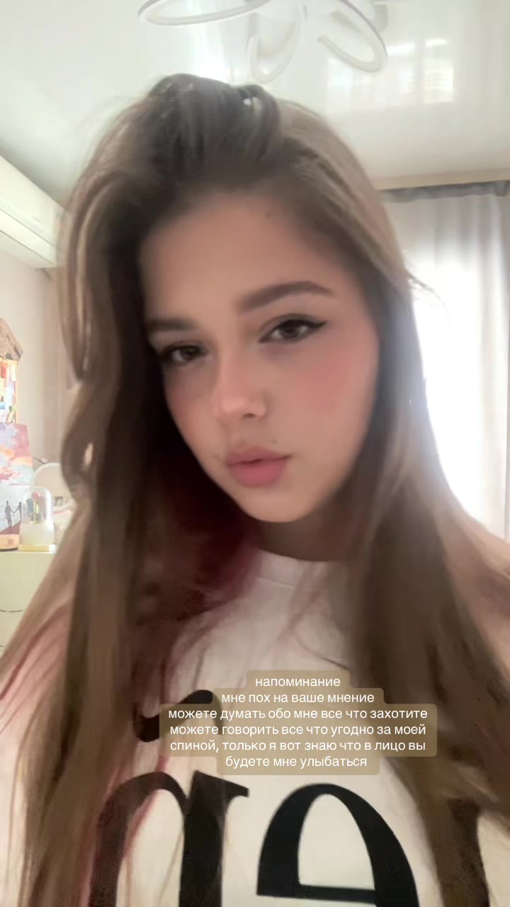 @thiiiiiiiiiii1