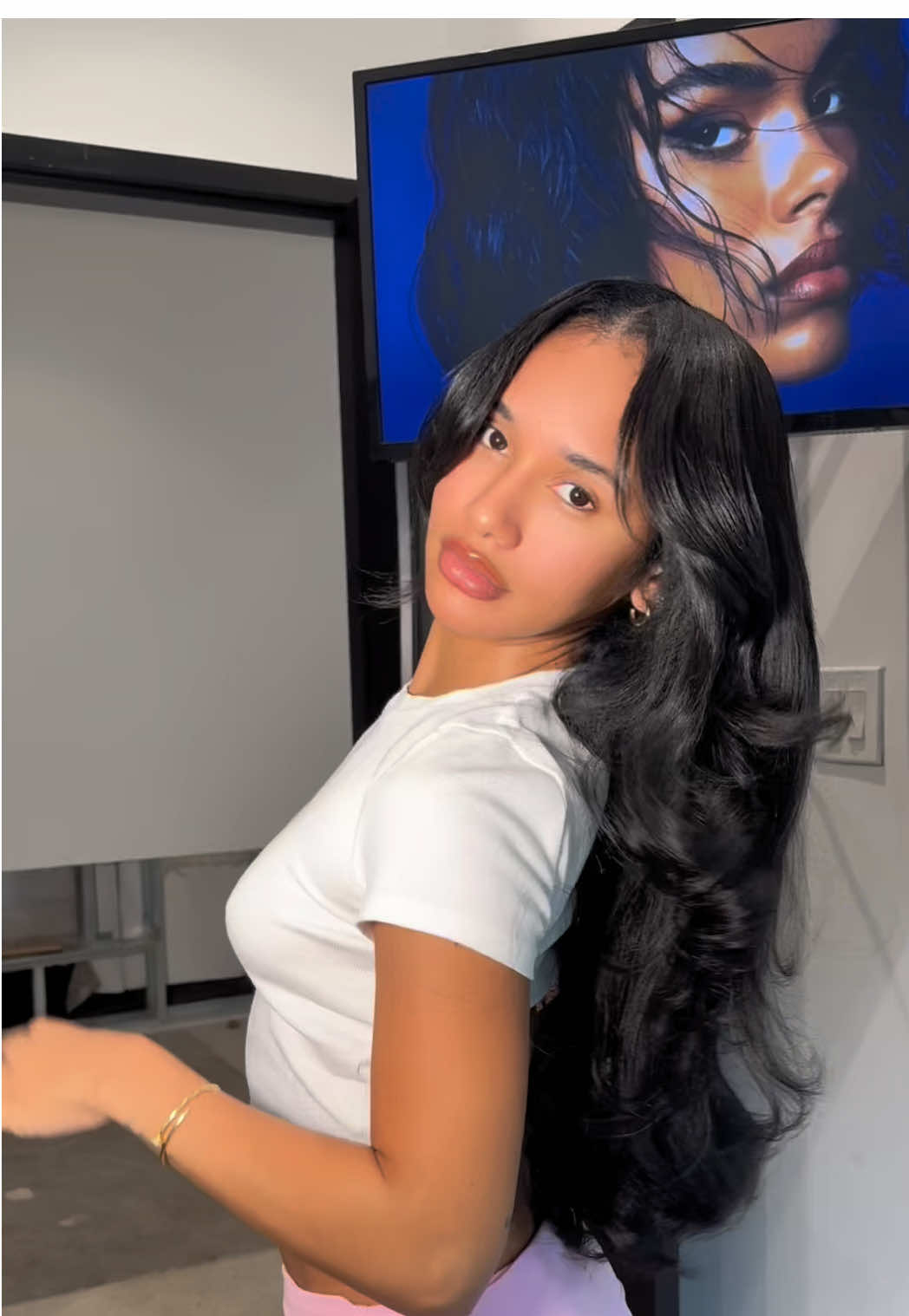 @maggiestylez