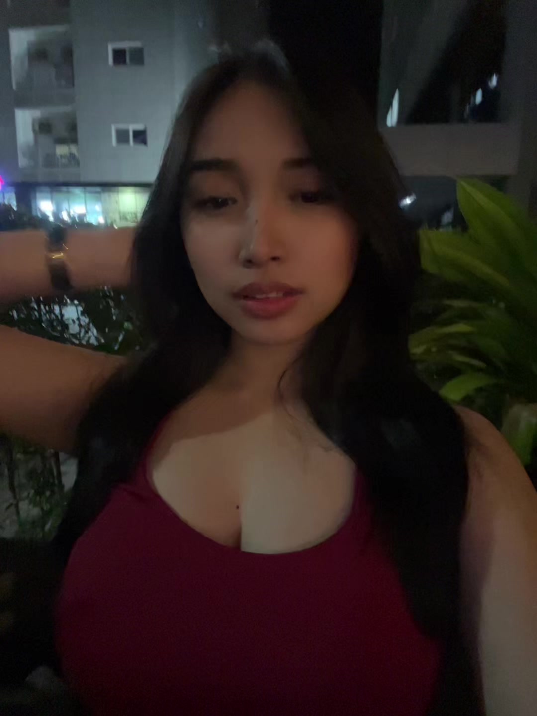@keymss