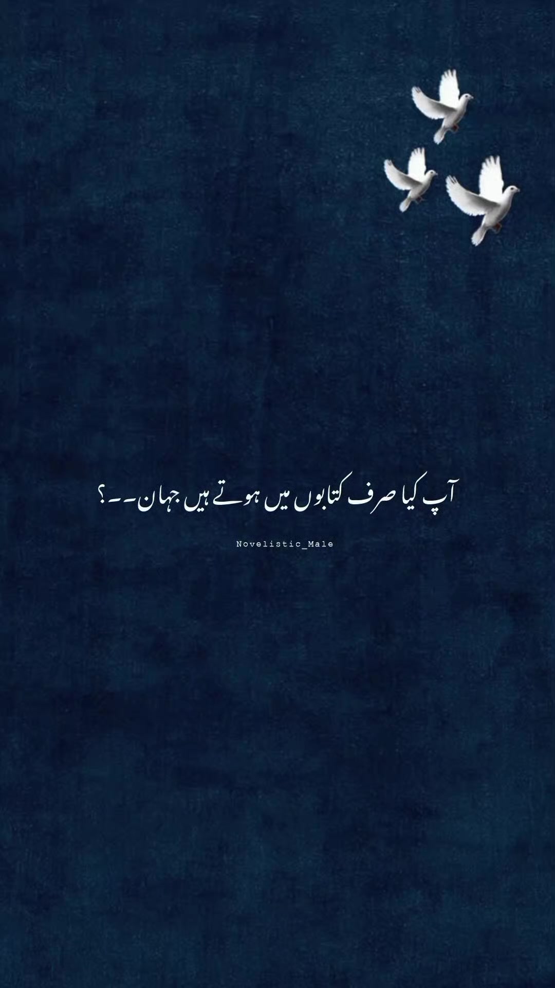 @𝐌𝐄𝐄𝐒𝐔𝐌 𝐒𝐀𝐉𝐀𝐃ྀི.ִ𓂃⋆