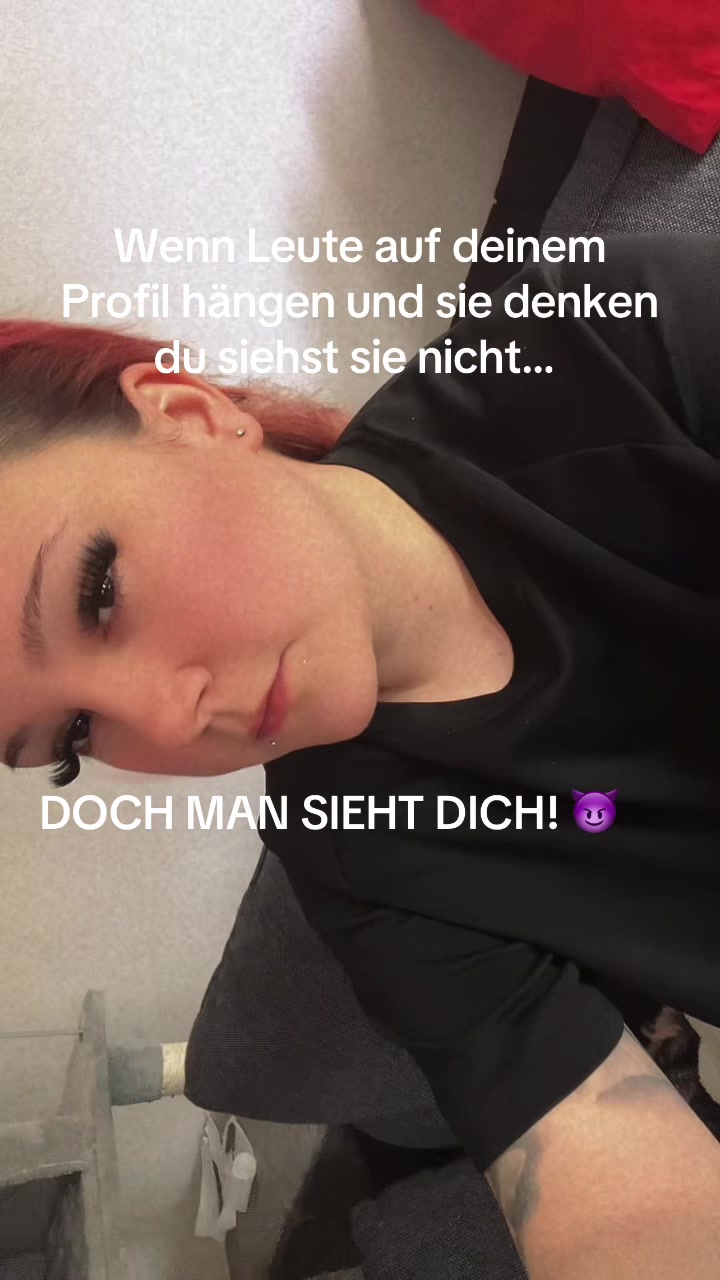 @Cassy🖤🏴☠️