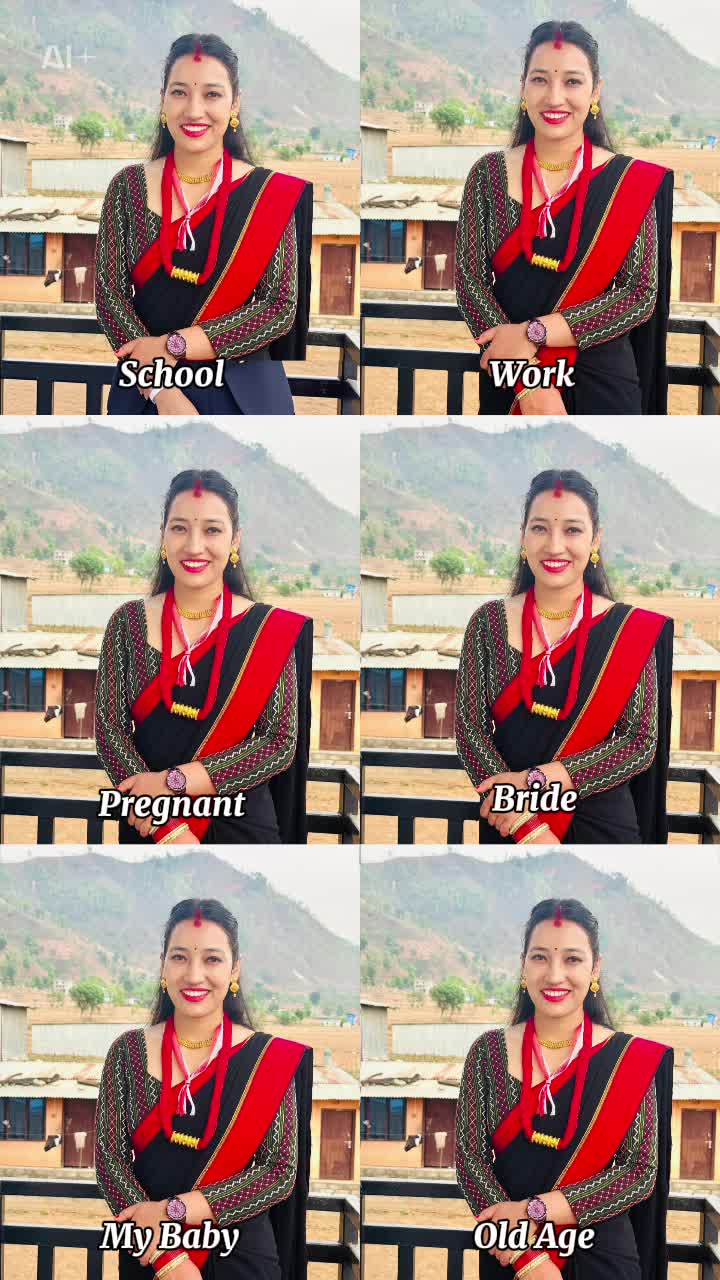 @Lakshmi Shrestha (SL)