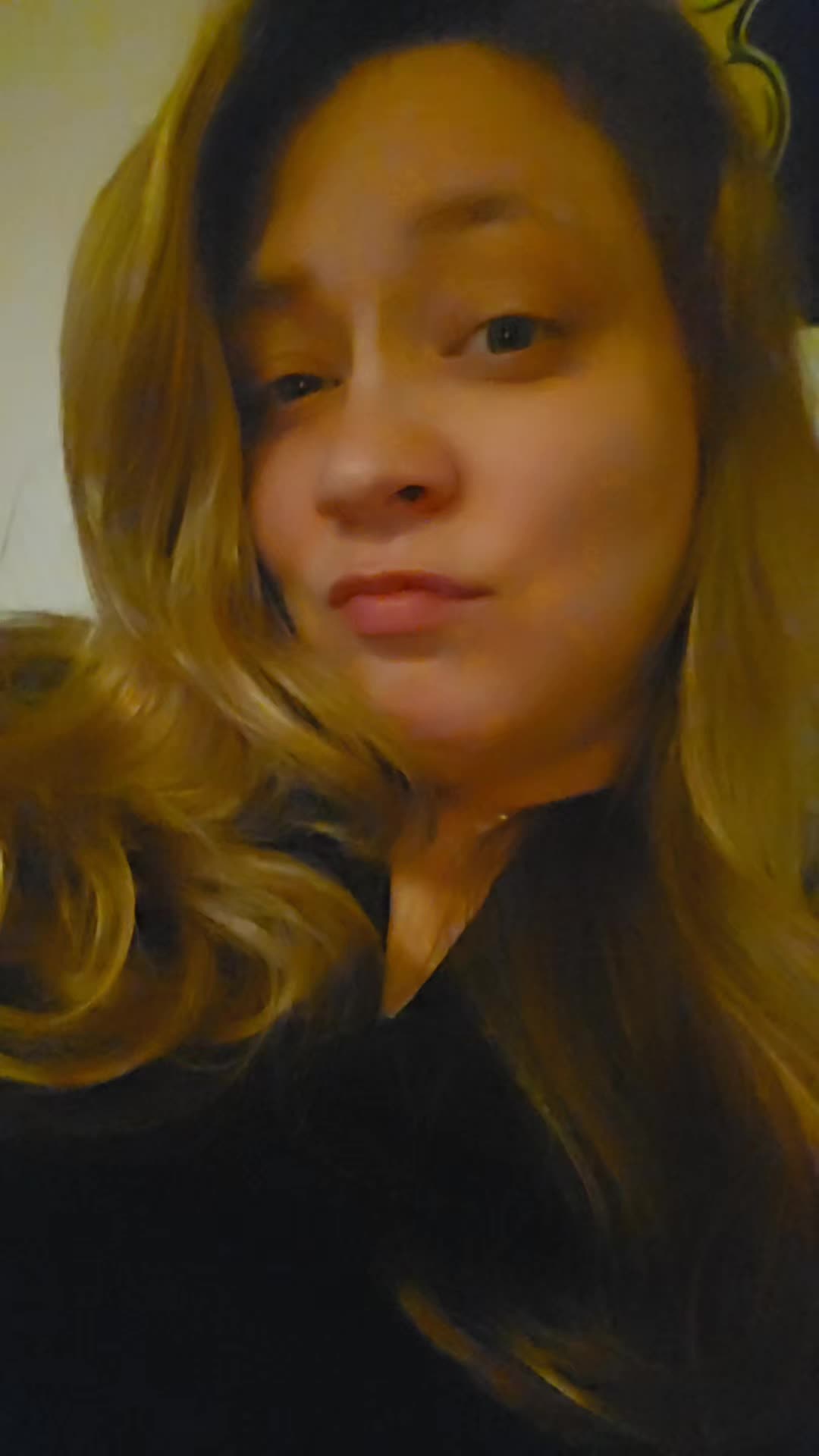 @𝑫𝒂𝒏𝒊 𝑼𝒏𝒇𝒊𝒍𝒕𝒆𝒓𝒆𝒅