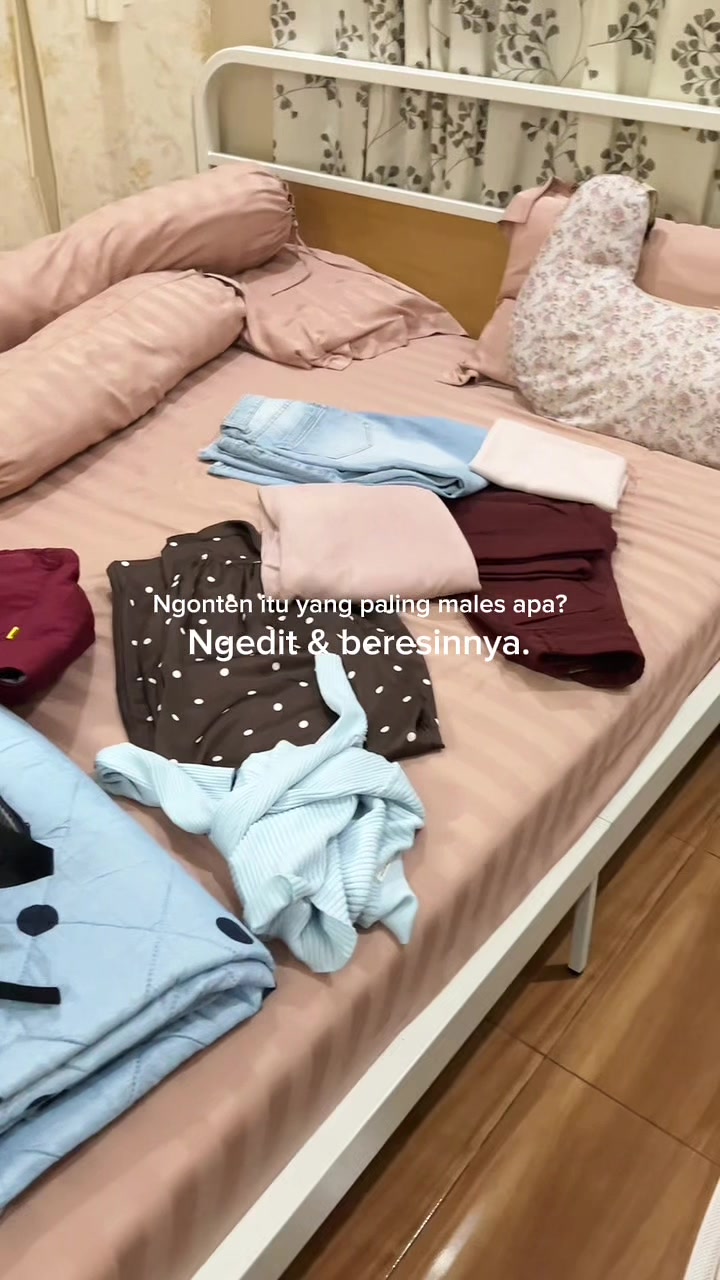 @fella𐙚