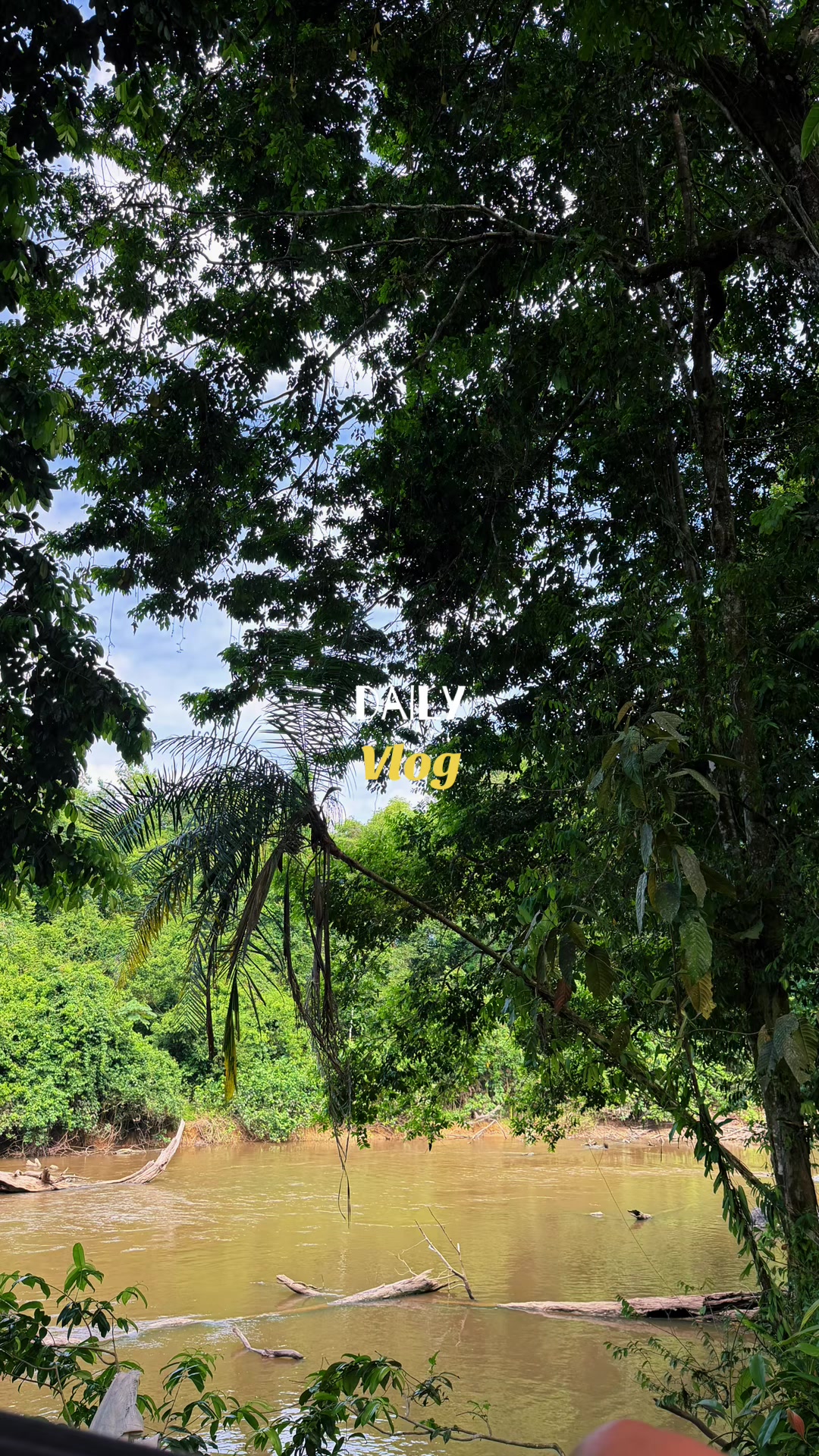 @Ita santana🌸