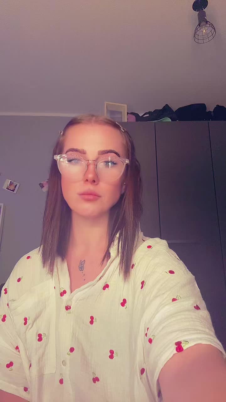 @jessikasikora2
