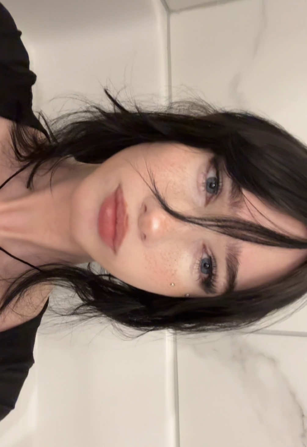 @Bri :c