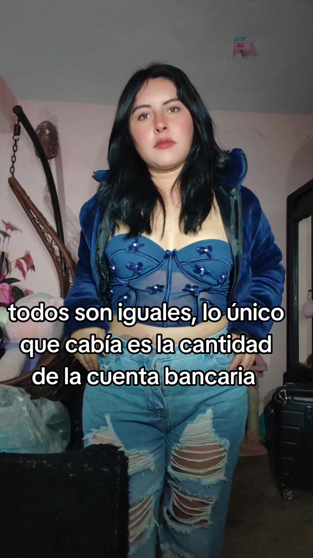 @Palacios Miriam