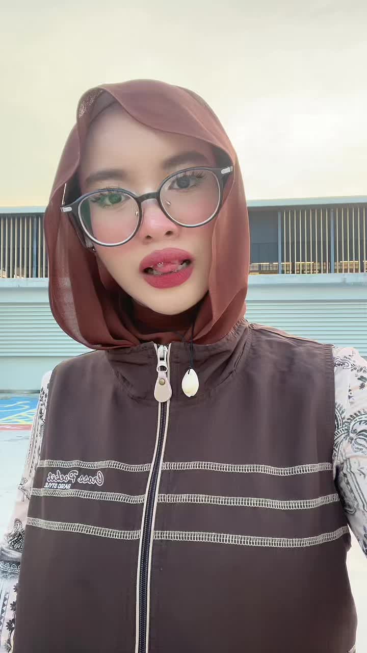 @Kyutieë ♡