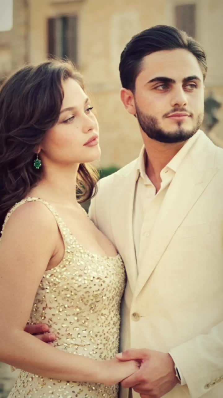 @Latina ♡