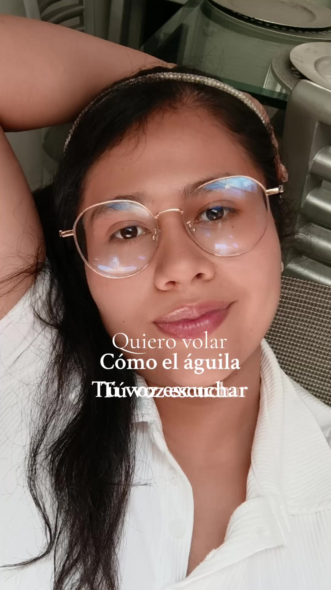 @Daniela