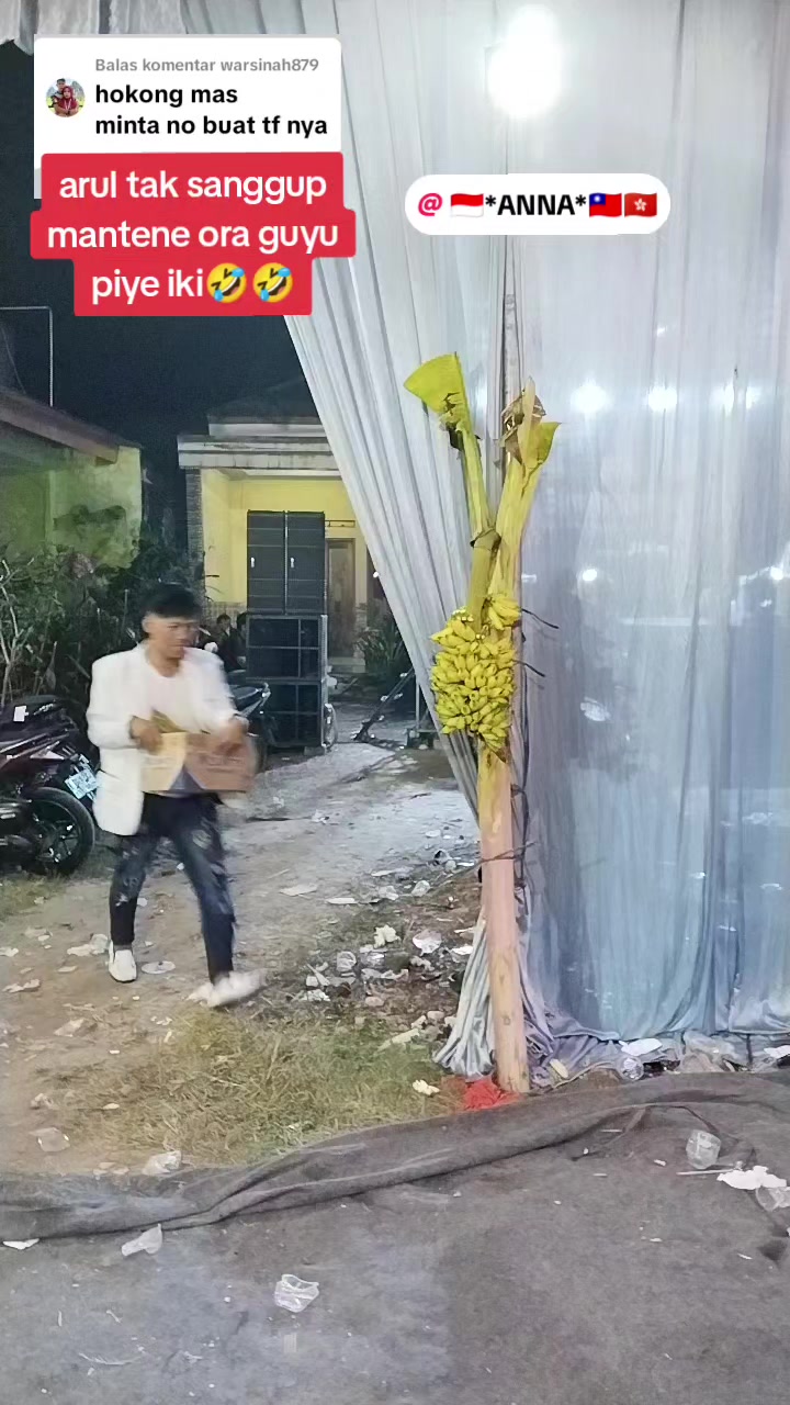 @arul mokacino